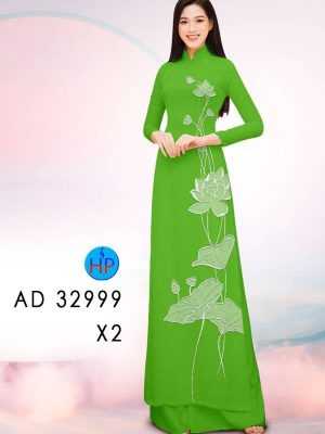 1675660337 vai ao dai dep vua ra mat (3)